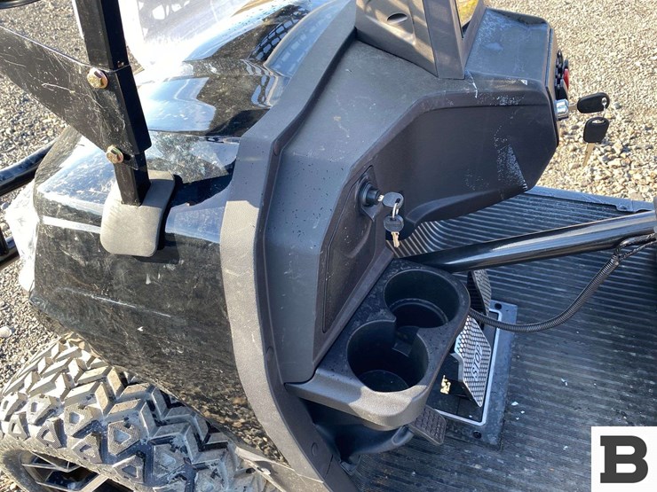 2025-sdlanch-sdlgc100-electric-golf-cart-image-26