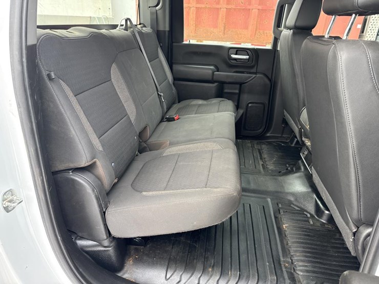 chevrolet-3500-image-41