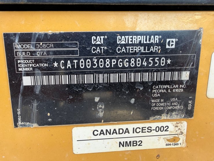 caterpillar-308-cr-image-41