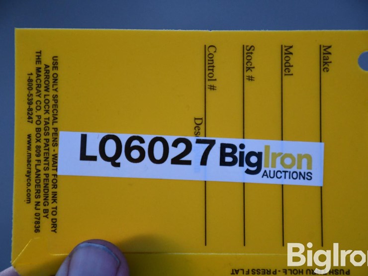 pallet-of-john-deere-support-image-13