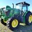 john-deere-6120e-image-2