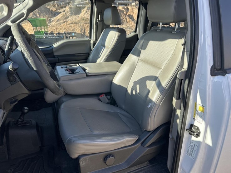 2017-ford-f250-image-54