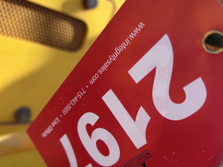 komatsu-d61pxi-24-image-53