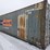 #5002-•-40'-shipping-container-image-7