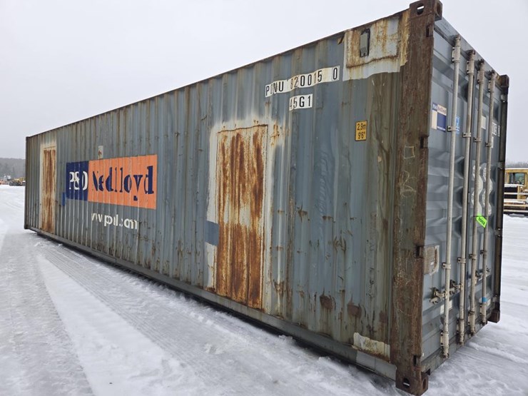 #5002-•-40'-shipping-container-image-7