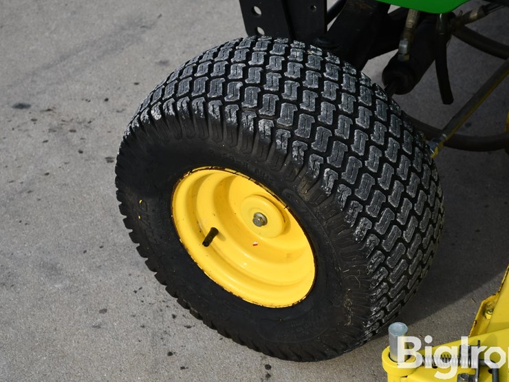 john-deere-x485-image-17