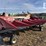 case-ih-2206-image-3