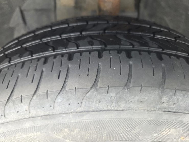 2012-dodge-grand-caravan-image-46