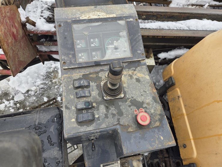 case-6030-turbo-image-19