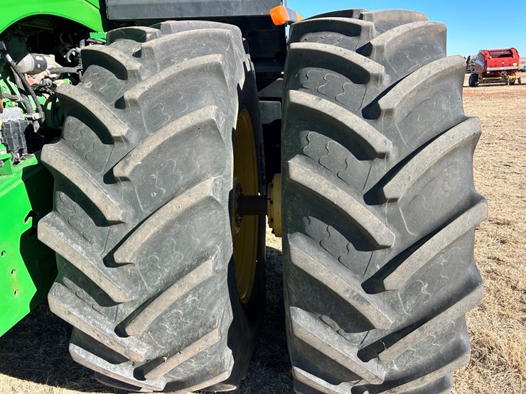 john-deere-9560r-image-16