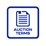 #1-•-auction-terms-&-conditions-image-1