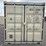 #30740-•-one-trip-20’-shipping-container-image-7