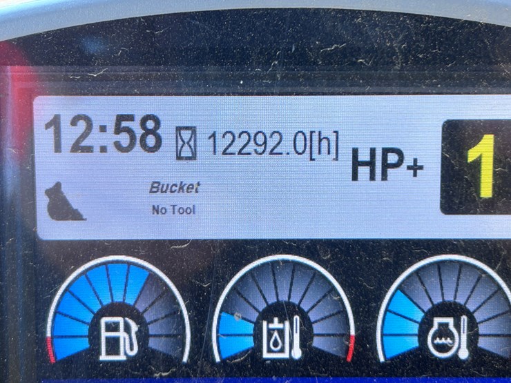 caterpillar-349el-image-50