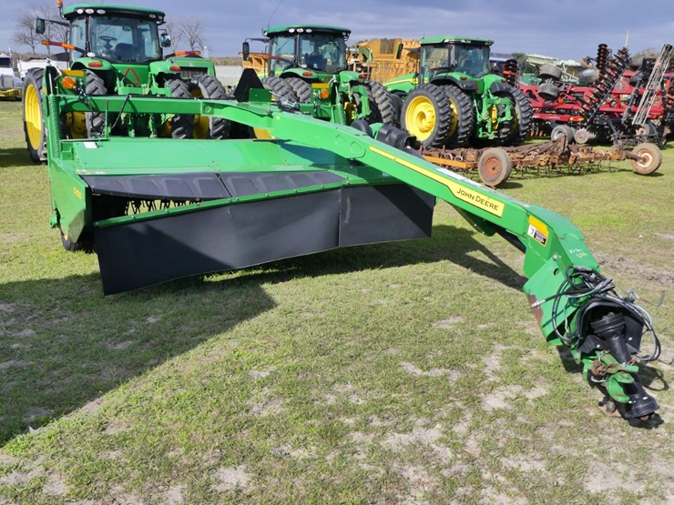 2021-john-deere-s350-image-1