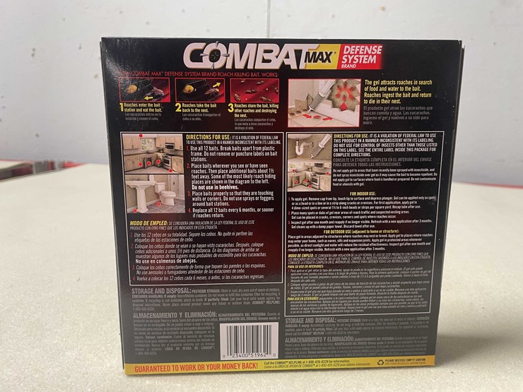 #4085-•-combat-max-defense-system-bait-stations-(cw)-image-4
