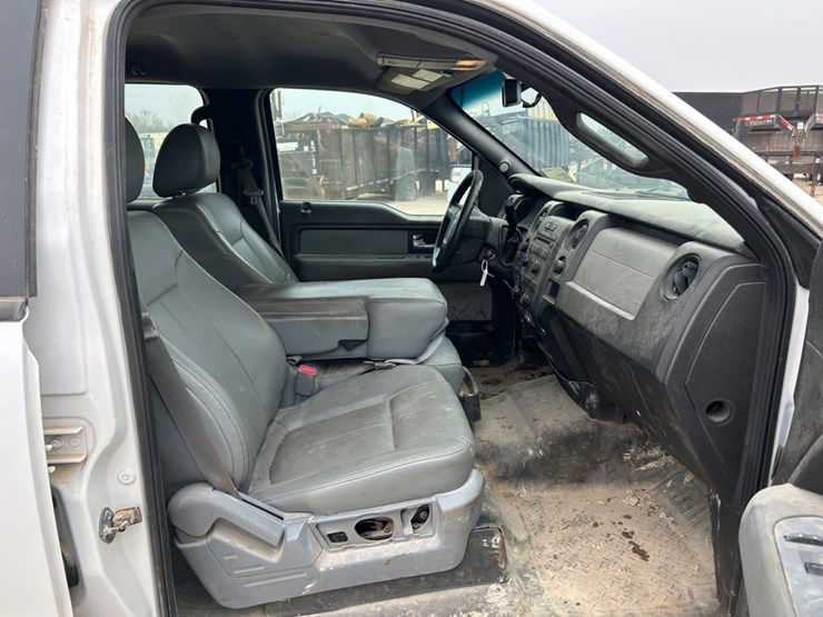 2014-ford-f150-image-8