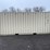 #1045-•-20'-single-trip-storage-container-image-2