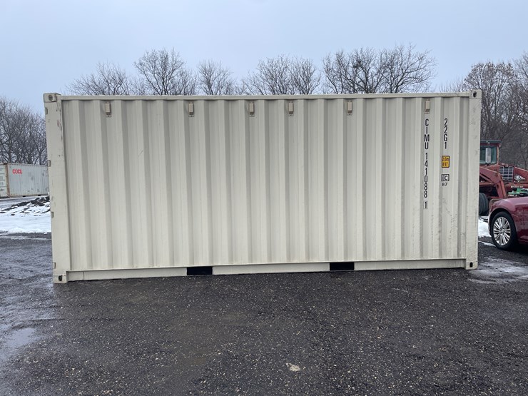#1045-•-20'-single-trip-storage-container-image-2
