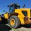 2019-jcb-457-image-4