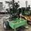 john-deere-4-cyl-portable-pumping-unit-image-4