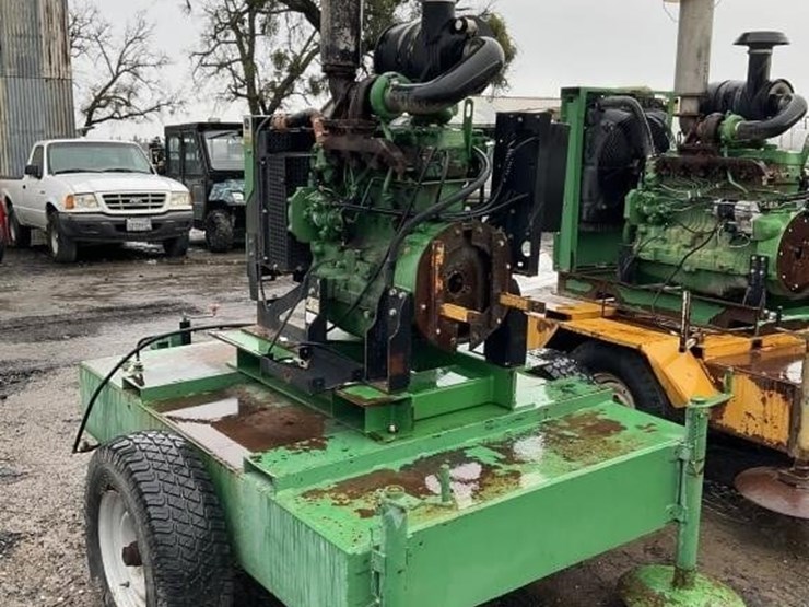 john-deere-4-cyl-portable-pumping-unit-image-4