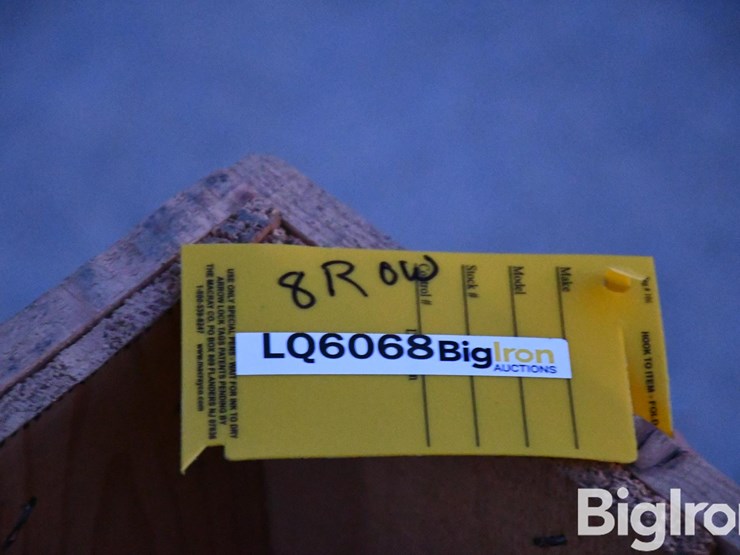 rubber-closing-wheels-image-11