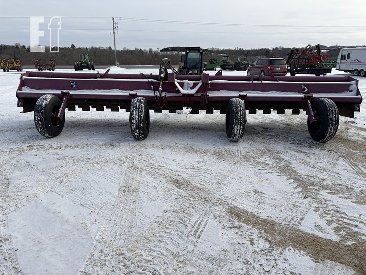 mathews-company-2408sb-image-4