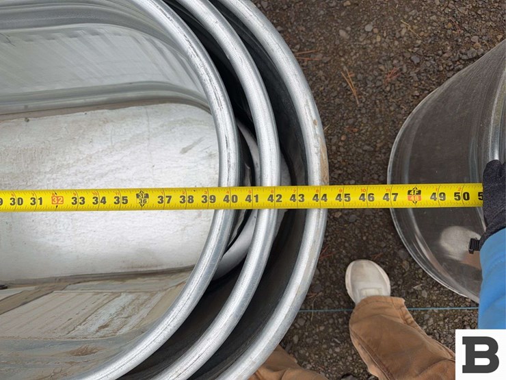 behlen-country-galvanized-round-end-stock-tanks--factory-defect/damaged-image-5