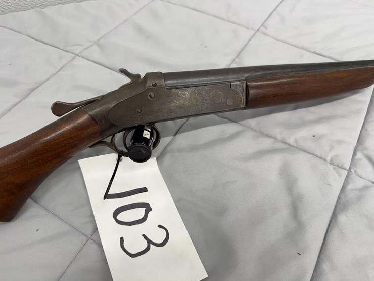 champion-410-shotgun-image-1