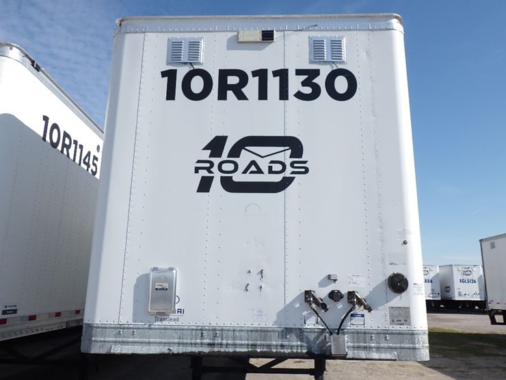 2020-hyundai-translead-image-2