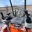 #2004-•-2025-unused-me18-mini-excavator-(o9)-image-13