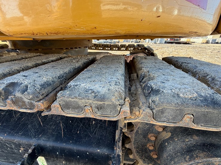 caterpillar-308-cr-image-17