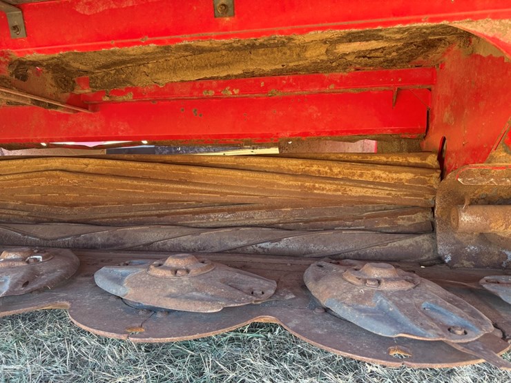 massey-ferguson-wr9980-image-9