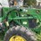 john-deere-5075m-image-12