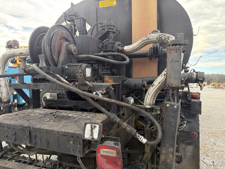 1994-ford-f700-image-26