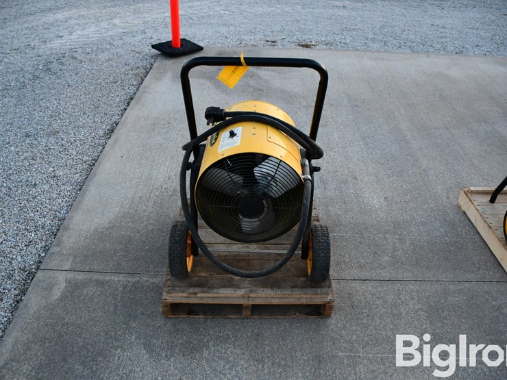 fostoria-shop-space-heater-image-6