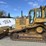 2007-caterpillar-d5n-lgp-image-2