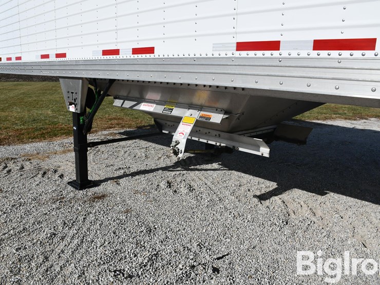 2009-timpte-super-hopper-image-19