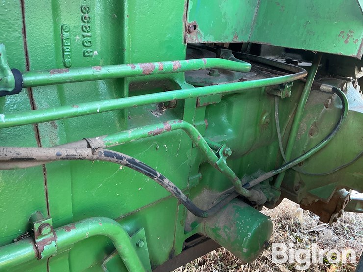 1974-john-deere-8630-image-17