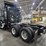 2015-kenworth-t680-image-3