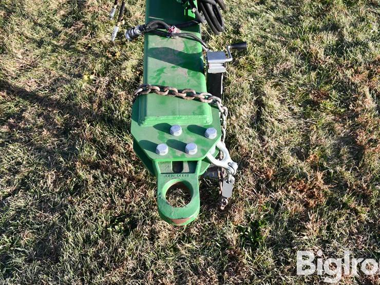 2018-john-deere-2018-image-9