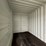 #1008-•-unused,-voler-40'-high-cube-multi-door-container-image-13