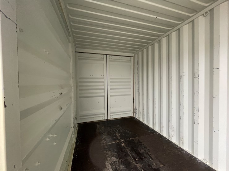 #1008-•-unused,-voler-40'-high-cube-multi-door-container-image-13