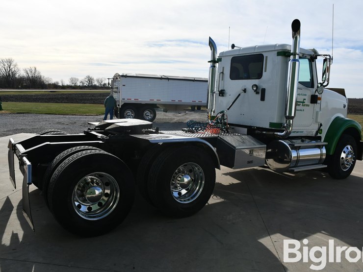 2007-international-9900i-image-5