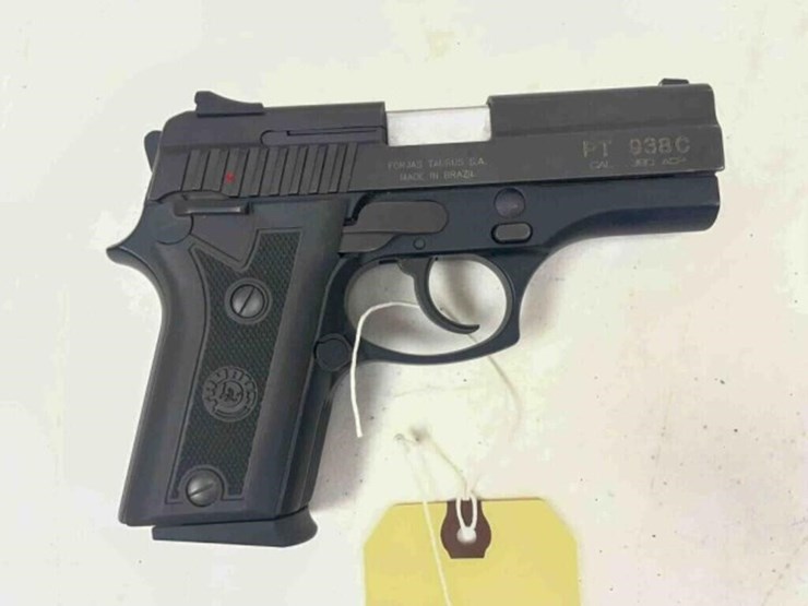 taurus-pistol-image-1