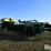 2020-john-deere-1775nt-image-3