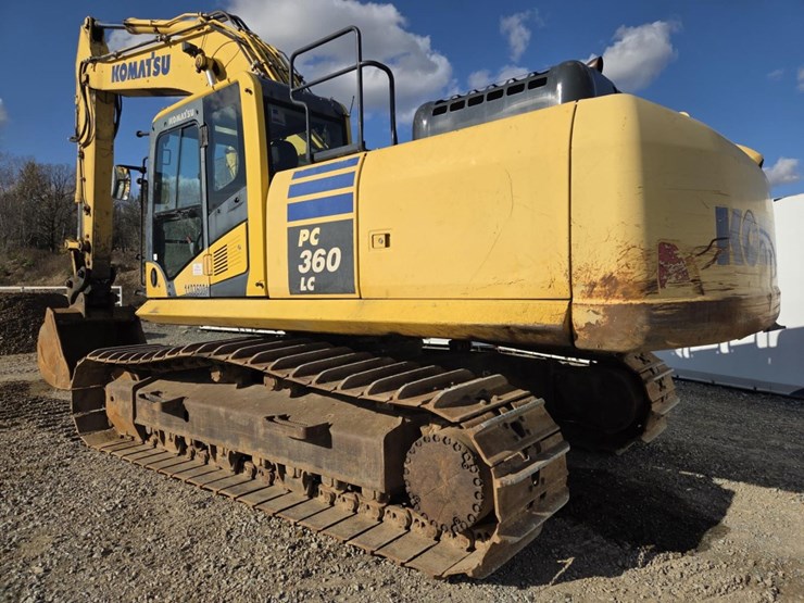 2014-komatsu-pc360-lc-10-image-3