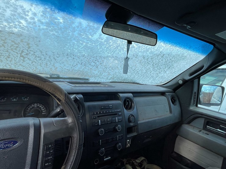 2013-ford-f150-image-74