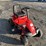 2023-craftsman-r110-ride-on-mower-image-2