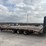 #30479-•-2017-felling-35-ton-tandem-axle-lowboy-trailer-image-5